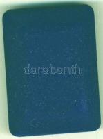 2000. "Magyar Athletikai Club" Ag emlékérem 24,6g T:PP Díszdobozban!