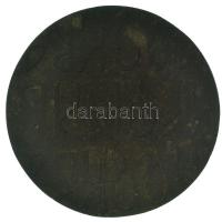 Molnár Péter: A korona bukása. Magyarország forgalmi pénzei 1920-1927. FONS X. (2003) 3. sz. 329-358...