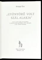 Knapp Éva: "Gyönyörű volt szál alakja." Szent István király ikonográfiája a sokszorosított...