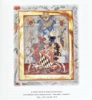 Knapp Éva: "Gyönyörű volt szál alakja." Szent István király ikonográfiája a sokszorosított...