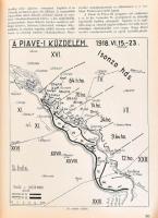 Ajtay Endre et alii: A magyar gyalogság. A magyar gyalogos katona története. Bp., é. n., Reé László ...