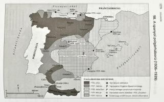 Norman Davies: Európa története. Ford.: Bojtár Endre, Bojtár Péter. Europica Varietas. Bp.,2002., Os...