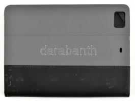 Belkin tablettartó tok, karcolásokkal, 20,5×15 cm