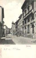 Bozen