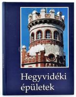 Rosch Gábor: Hegyvidéki fotográfiák. Bp., 2005, Hegyvidék. Kiadói kartonált kötés, jó állapotban.