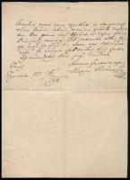 1798 Nagy-rákói és kelemenfalvi Rakovszky Elek (1755-1815) királyi tanácsos, kerületi táblai bíró au...