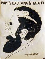 1955-1959 30 db nagyméretű színházi plakát