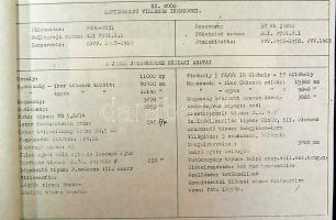 Villamosok ismertetője 1960. (másolat)