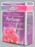 Rose of Bulgaria bontatlan parfüm. 50ml