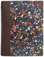 Kolligátum 2 jogi műből, az első munka címlapjának hátán: Szigeti csendőr Budapest. 

1878. évi V....