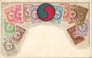 Philately