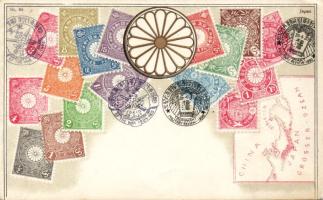 Philately