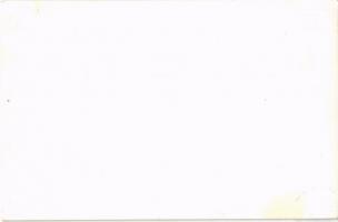 1915 Postaballon Przemysl-ben / WWI Austro-Hungarian K.u.K. military, post balloon in Przemysl. phot...