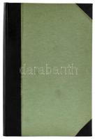 Dr. Beck Salamon: Kötelemvalósulás. A "Polgári Jog" Könyvtára. A szerző, Dr. Beck Salamon ...