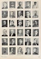 Ajtay Endre et al: A magyar gyalogság. A magyar gyalogos katona története. Bp., é. n., Reé László Kö...