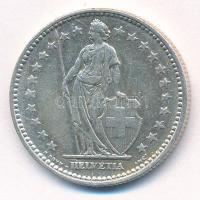 Svájc 1928B 2Fr Ag T:2- patina
Switzerland 1928B 2 Francs Ag C:VF patina
Krause KM#21