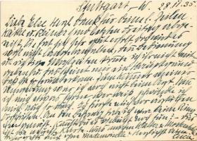 1936 Olympische Winterspiele Garmisch-Partenkirchen / Winter Olympics in Garmisch-Partenkirchen; 15+...