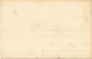 Dr. Prohászka Ottokár püspök. photo