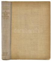 Pongrácz Sándor: A mindennapi élet biológiája 69 képpel és 1 térképpel. Bp., Franklin társulat. Kiad...