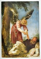 El Greco, Velázquez, Goya. Öt évszázad spanyol festészetének remekművei. Bp., 2005. Szépművészeti. K...