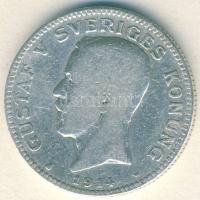 Svédország 1.9.1.4. W 1K T:3-/3