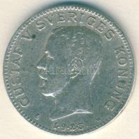 Svédország 1.9.2.3. W 1K Ag T:3