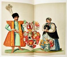 Magyar Történeti Életrajzok, III. évf. 1-4. köt., egybekötve: 

Szilágyi Sándor: Felső-vadászi Rák...