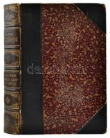 Magyar Történeti Életrajzok, V. évf. 1-3. köt., egybekötve: 

Fraknói Vilmos: Erdődi Bakócz Tamás ...