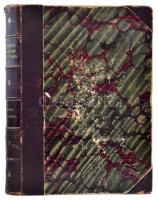 A Magyar Birodalom Állatvilága. A Magyar Birodalomból eddig ismert állatok rendszeres lajstroma. III...