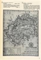 2 db művészeti katalógus: Népművészeti és iparművészeti kiállítás, 1953, Műcsarnok. 30 p. és fekete-...