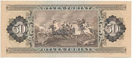 1975. 50Ft "D 003 005060" T:I 
Adamo F21