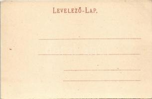 Vágsziklás, Szkalka-Benedek, Skalka nad Váhom (Trencsénteplic, Trencianske Teplice); Vágvölgy. Apáts...