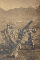 cca 1880-1940 Kb 100 db vegyes fotó, kabinet, vizitkártya, papírképek vegyesen