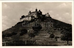 Krasznahorkaváralja, Krásnohorské Podhradie; vár / Hrad Krásna Horka / castle