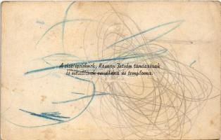 Székesfehérvár, a cisztercieknek (Kaszap István tanárainak és nevelőinek) rendháza és temploma (non ...