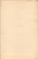 Szombathely, Vármegyeház, Bagolyvár, Deák park részlet - leporellófüzetből / from leporello booklet ...