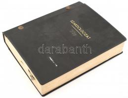 Magyarország, magyar városok légifelvételeken. Több mint 70 oldalnyi fotó, összesen több száz darab....