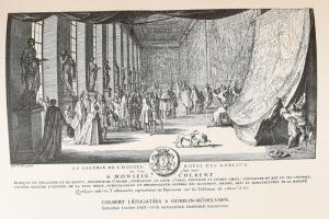 - 
A magyar kereskedő könyve I-IV. kötet. Szerk.: Dr. Schack Béla. A kereskedelmi tudnivalók encikl...