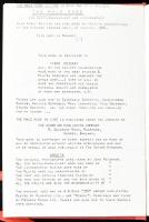 John Paignton (John S. Barrington (1920-1991)):The male nude in litho-photo-graphic art. The nude in...