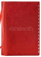 John Paignton (John S. Barrington (1920-1991)):The male nude in litho-photo-graphic art. The nude in...