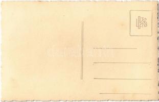 Erdélyi cigány nő / Transylvanian gypsy folklore. photo