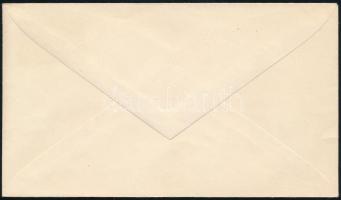 Izrael 1949 Israel 1949