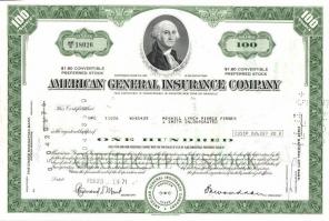 5db klf dekoratív amerikai részvény az  1950-70-es évekből