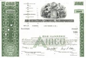 5db klf dekoratív amerikai részvény az  1950-70-es évekből