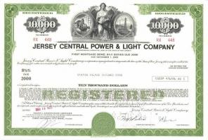 5db klf amerikai részvény 1970-80-as évekből