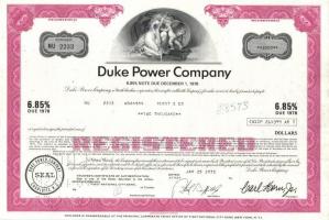 5db klf amerikai részvény 1970-80-as évekből