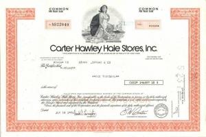 5db klf amerikai részvény 1970-es évekből