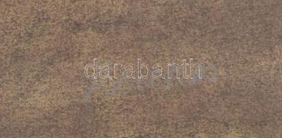 Kerekes jelzéssel jobbra lent (Kerekes József?): Szántás. Pasztell, papír. Kartonra kasírozva. 39,5x...