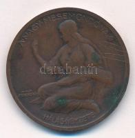 Berán Lajos (1882-1943) 1925. "Jókai Mór 1825 - 1925 / A nagy mesemondónak hálás nemzete - Magy...