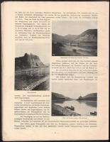 75 Jahre Geschichte de Sächsisch-Böhmischen Dampfschiffahrts-Gesellschaft (SBDG) Dresden. 1836-1911....